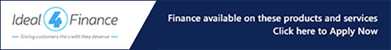 Boiler Finance