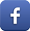 facebook button