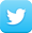 twitter button