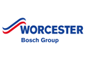 Worcester Logo
