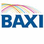 Baxi Logo