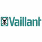 Vaillant Logo
