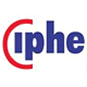 Iphe Logo