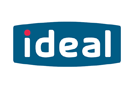 Ideal Logo