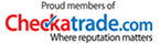 Check a Trade Page