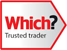 Which Tusted Trader